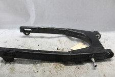 47547-87 BRAÇO OSCILANTE GARFO TRASEIRO 1998 HARLEY DAVIDSON XL883 comprar usado  Enviando para Brazil