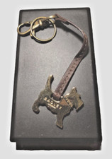 Radley gold signature for sale  NOTTINGHAM