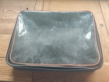 Savage gear waterproof for sale  COLCHESTER