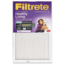 New 2013dc filtrete for sale  Atlanta