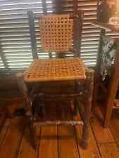 Flat rock furniture for sale  Nashville