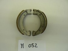 Gilera 124 compatibili usato  Vigevano