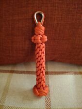 Bell rope for sale  LEEDS