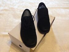 Scarpe bimbo polacchine usato  Santa Maria a Vico