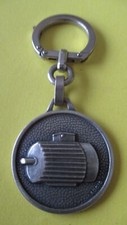 Porte clé augis d'occasion  Calonne-Ricouart
