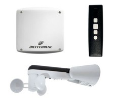 Kit per quattro usato  Villalfonsina