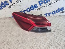 2021 audi rear for sale  SUNDERLAND