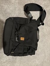 Helikon bushcraft haversack for sale  HIGH WYCOMBE