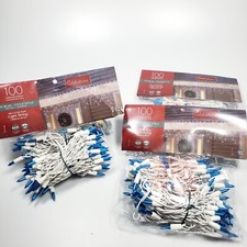Celebrations ice blue for sale  Henderson