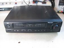 Amplificatore trevi 2000 usato  Civitanova Marche