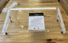 Ergonomic desk writing for sale  Ypsilanti