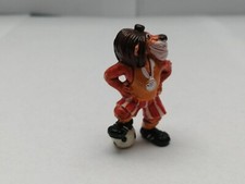 Einzelfigur leo libero gebraucht kaufen  Peiting