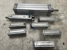 Job lot pneumatic for sale  LONDON
