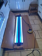 5ft custom made for sale  LONDON