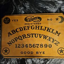 Antique original ouija for sale  Orlando