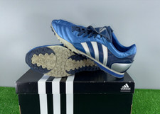 Adidas predator pulsado d'occasion  Expédié en Belgium