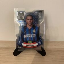 Match attax extra for sale  WEYBRIDGE