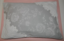 Housse coussin rectangulaire d'occasion  Moissac