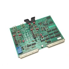 Arburg dialogica 62.466 for sale  Osseo
