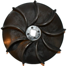 Oem homelite bx90 for sale  Lyman
