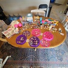 Huge surprise foodie for sale  Arizona City
