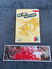 Jeu nintendo pal d'occasion  Lognes