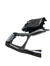 2020 2023 bmw for sale  Englewood