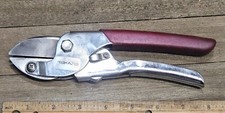 Vintage wallace fiskars for sale  Rothschild