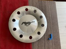 mustang 92 0 lx 5 for sale  Beachwood