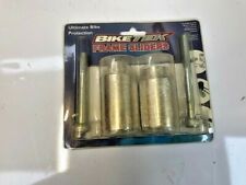 Fits honda cbr600 for sale  HEREFORD