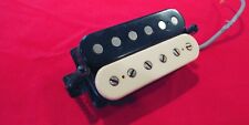 Vintage 1970s humbucker for sale  Plano