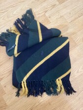 Ralph lauren scarf for sale  ASCOT