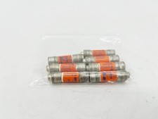 Lot new gould for sale  Portland