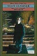 Tony kushner buch gebraucht kaufen  Stuttgart