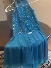 Costume design beautiful for sale  Chapel Hill