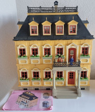 Playmobil 5301 nostalgie gebraucht kaufen  Nordstemmen