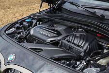 Bmw series f40 for sale  ILFORD