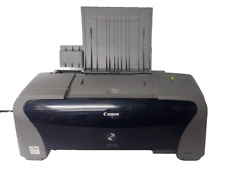 Canon pixma stampante usato  Assemini