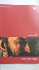 Aa100 arts past for sale  UK