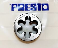 Presto metric coarse for sale  ANTRIM