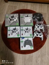 Manette xbox séries d'occasion  Lutterbach