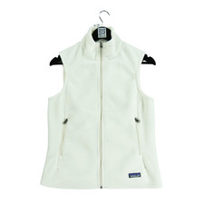 Veste polaire patagonia d'occasion  Bressols
