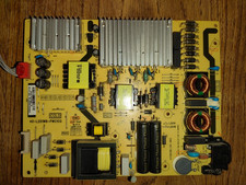 Carte alimentation l201w8 d'occasion  Noyelles-sous-Lens