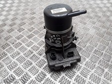 2008 citroen power for sale  UK