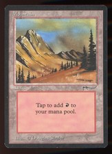 1994 arabian nights for sale  Olympia
