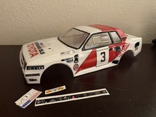 58064 tamiya toyota for sale  Carrollton