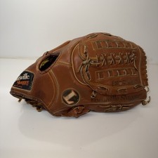 Rht louisville slugger for sale  Westport