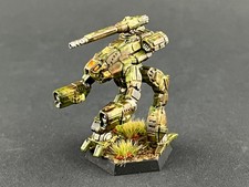 Battletech catalyst marauder for sale  Beverly