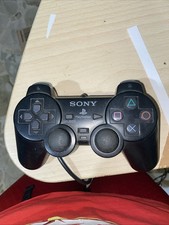 Sony playstation ps2 usato  Messina