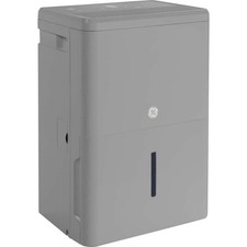 Pint dehumidifier bucket for sale  Chicago